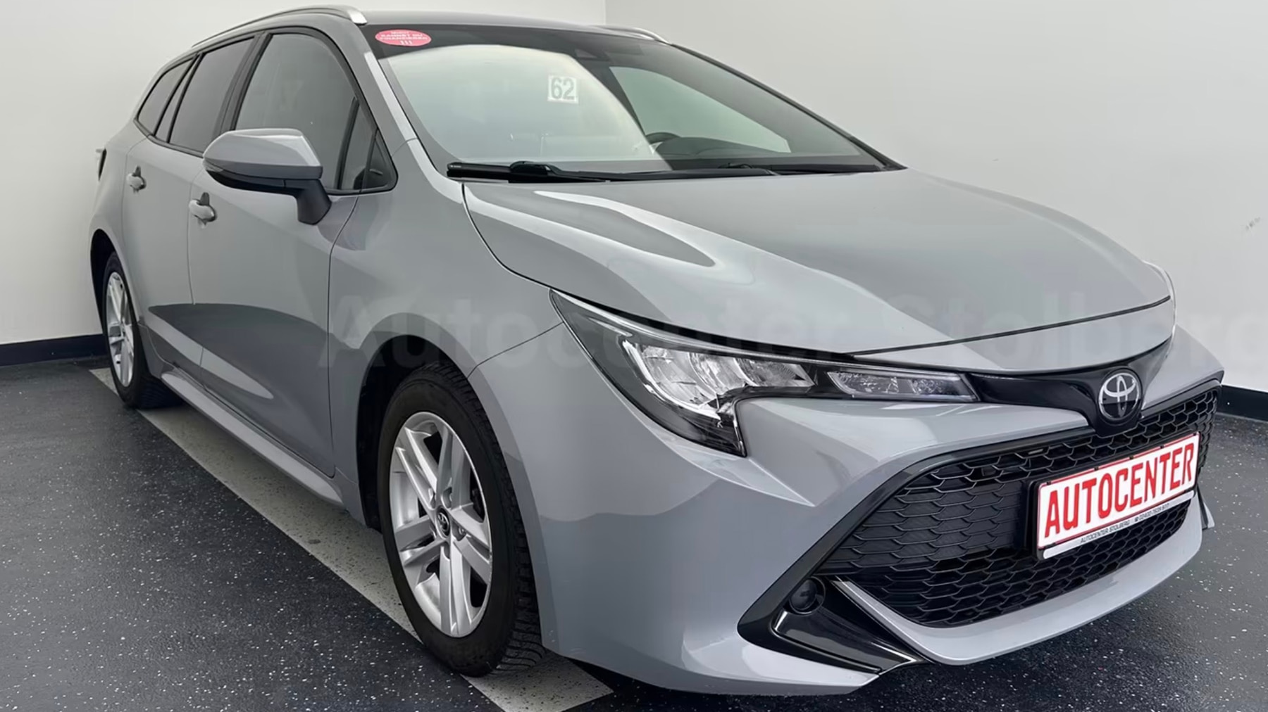 Two used Corollas: Is the extra cost for the hybrid worth it? - | AUTO ...