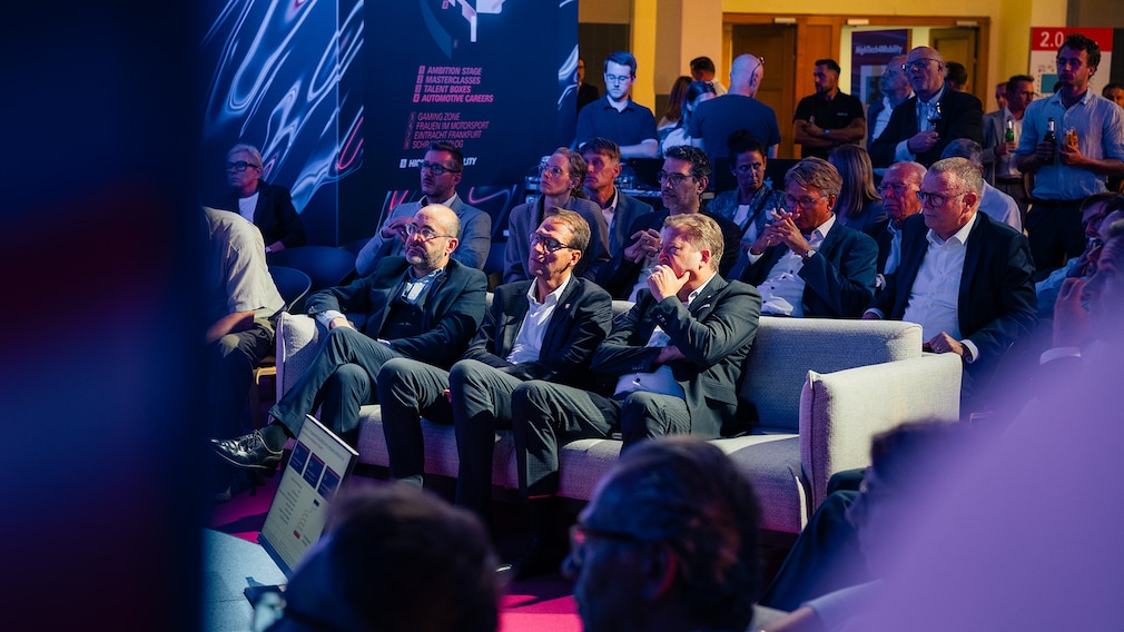 Automotive Aftersales Award 2026