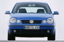 VW steigert Absatz in China