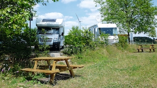 Saar-Lor-Lux - Diese Camping-Highlights sollten Sie kennen