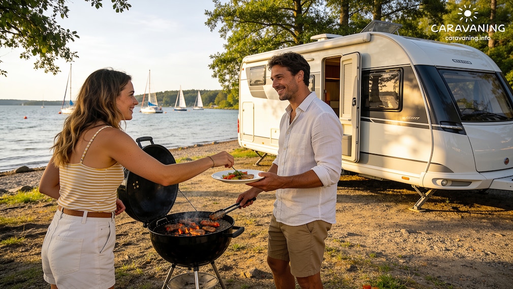 caravaning.info Leseraktion