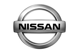 Nissan in der Erfolgsspur