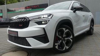 Fast neues 265-PS-SUV über 11.000 Euro günstiger