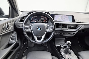 BMW 116i