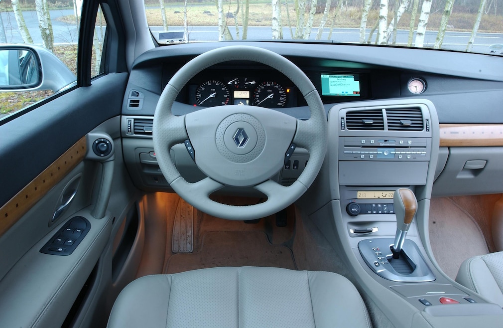 VELSA12