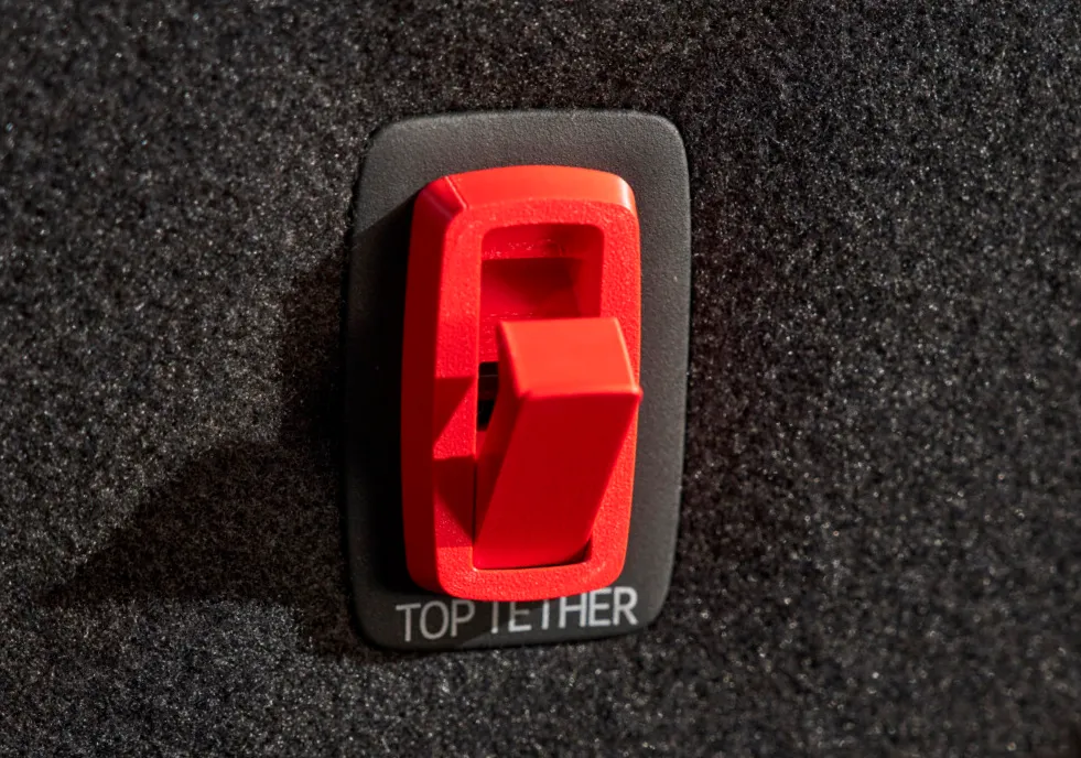 Skoda-Zubehör aus dem 3D-Drucker