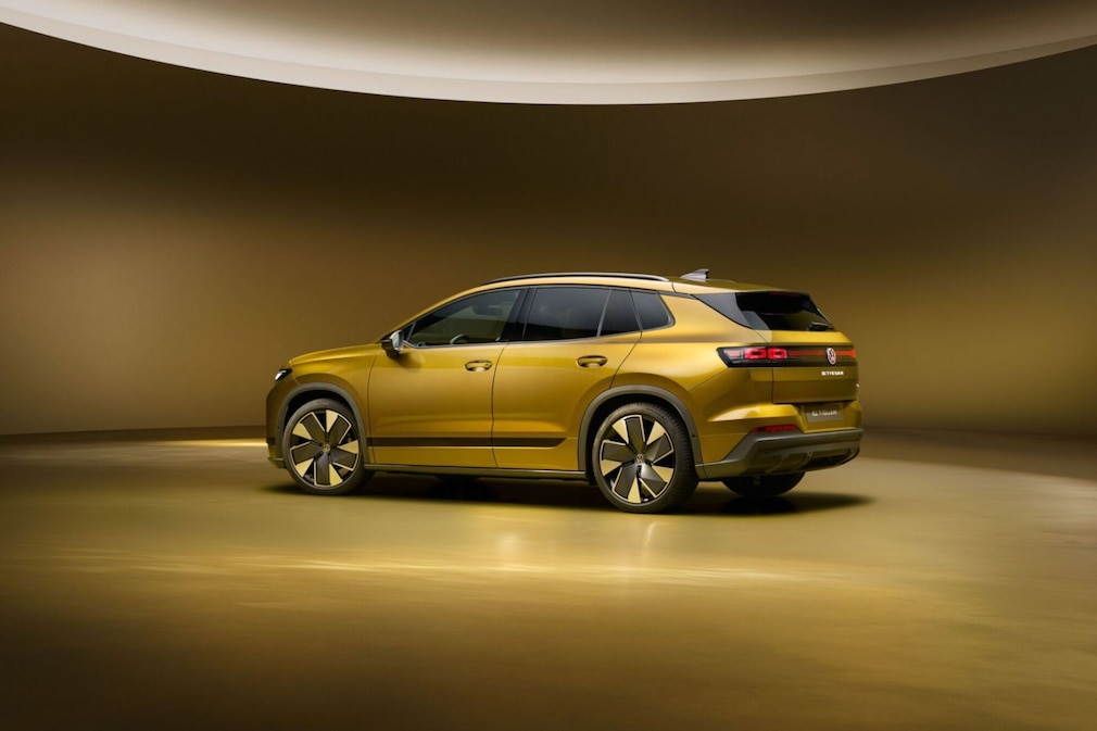 VW ID.Tiguan