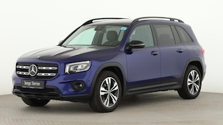 Dieser Allrad-Mercedes kostet nicht einmal 24.000 Euro