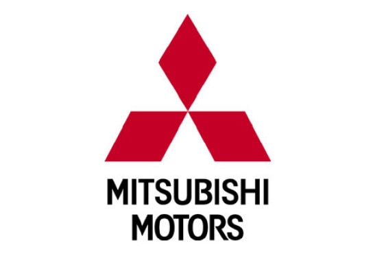 Mitsubishi Geschäftszahlen