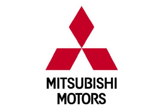 Mitsubishi Geschäftszahlen Mitsubishi Geschäftszahlen