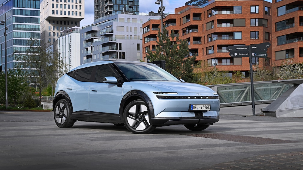 Ioniq-3