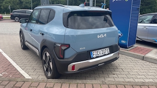 E-Auto