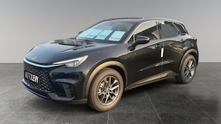 Lexus-LBX-Hybrid