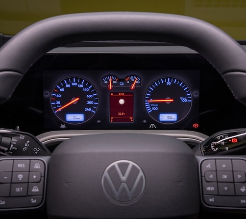 VW ID.Tiguan