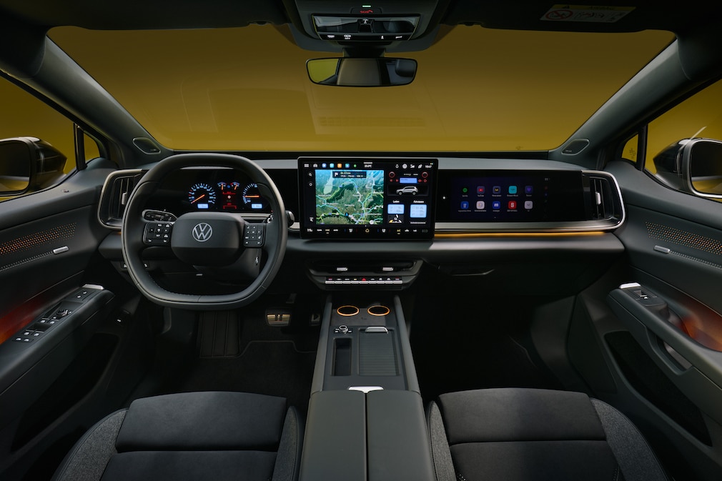 VW ID.Tiguan