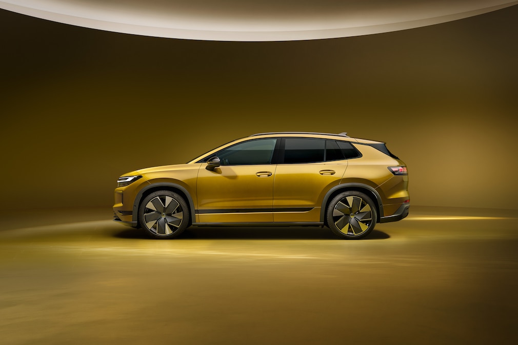 VW ID.Tiguan