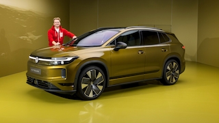 VW ID.Tiguan