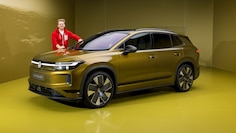 VW ID.Tiguan
