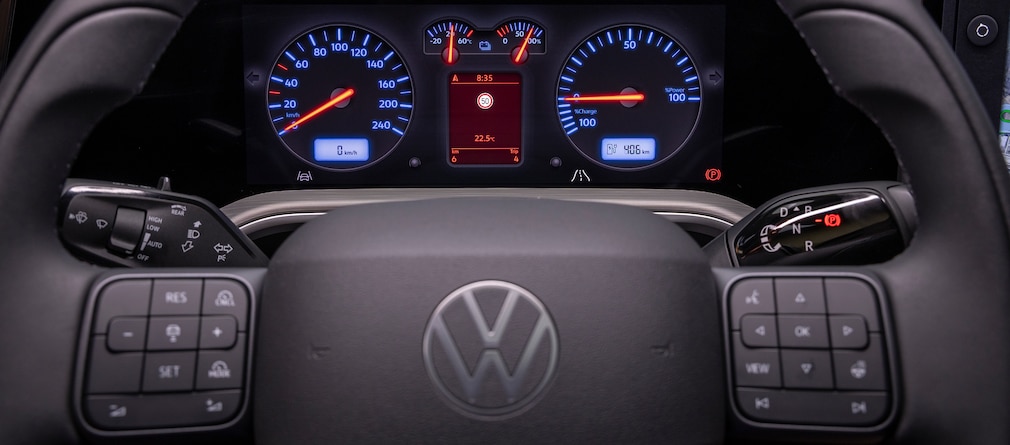 VW ID.Tiguan