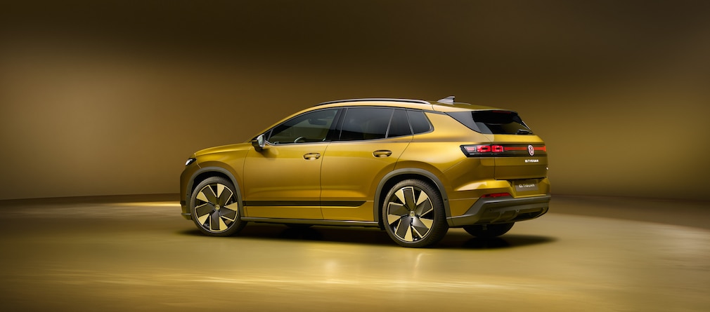 VW ID.Tiguan