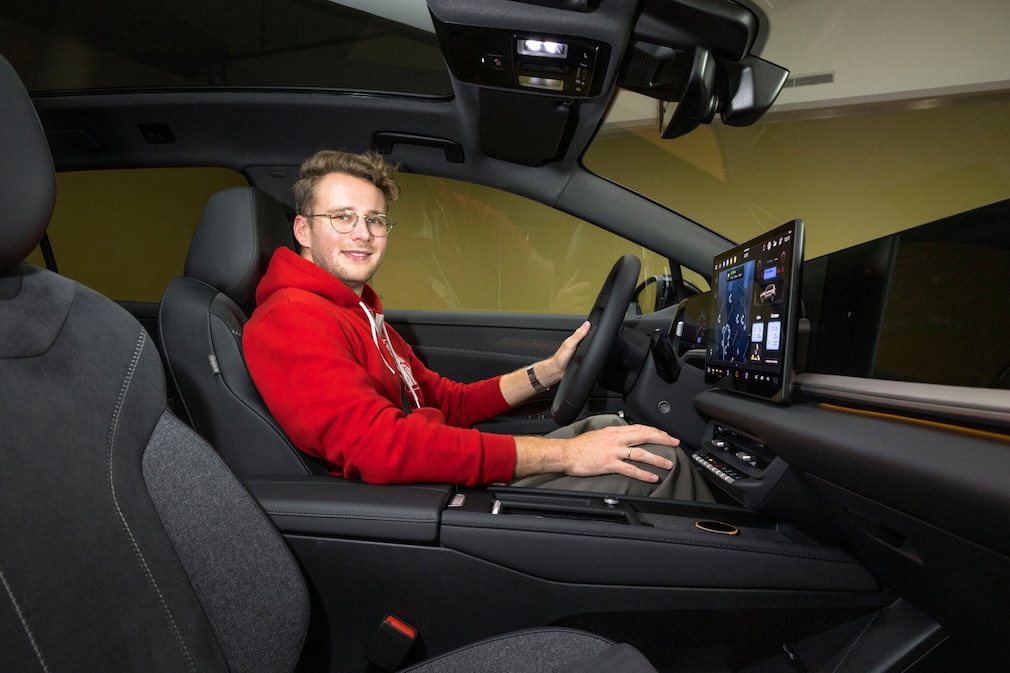 VW ID.Tiguan