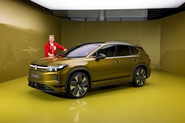 VW ID.Tiguan
