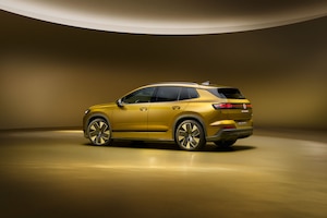 VW ID.Tiguan