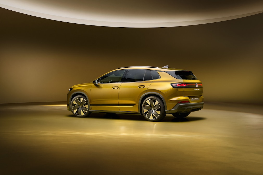 VW ID.Tiguan