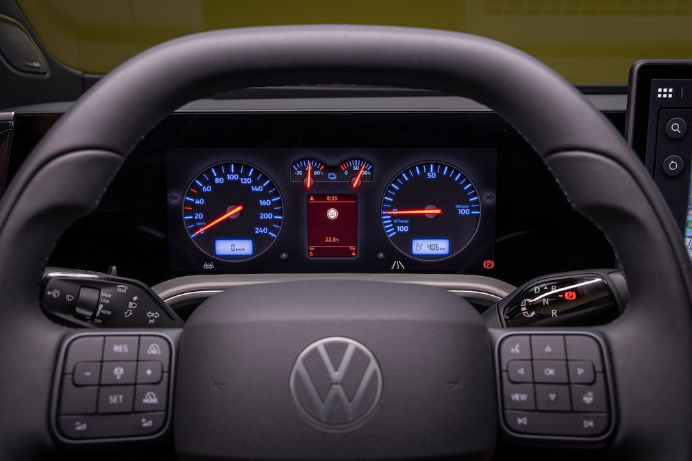 VW ID.Tiguan