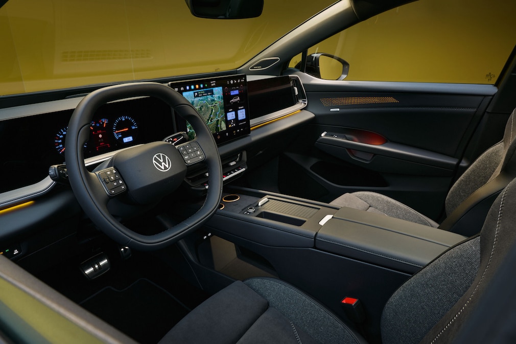 VW ID.Tiguan