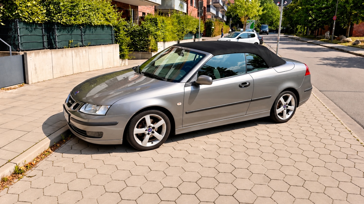 Selling your car privately: How to get more money - | AUTO BILD