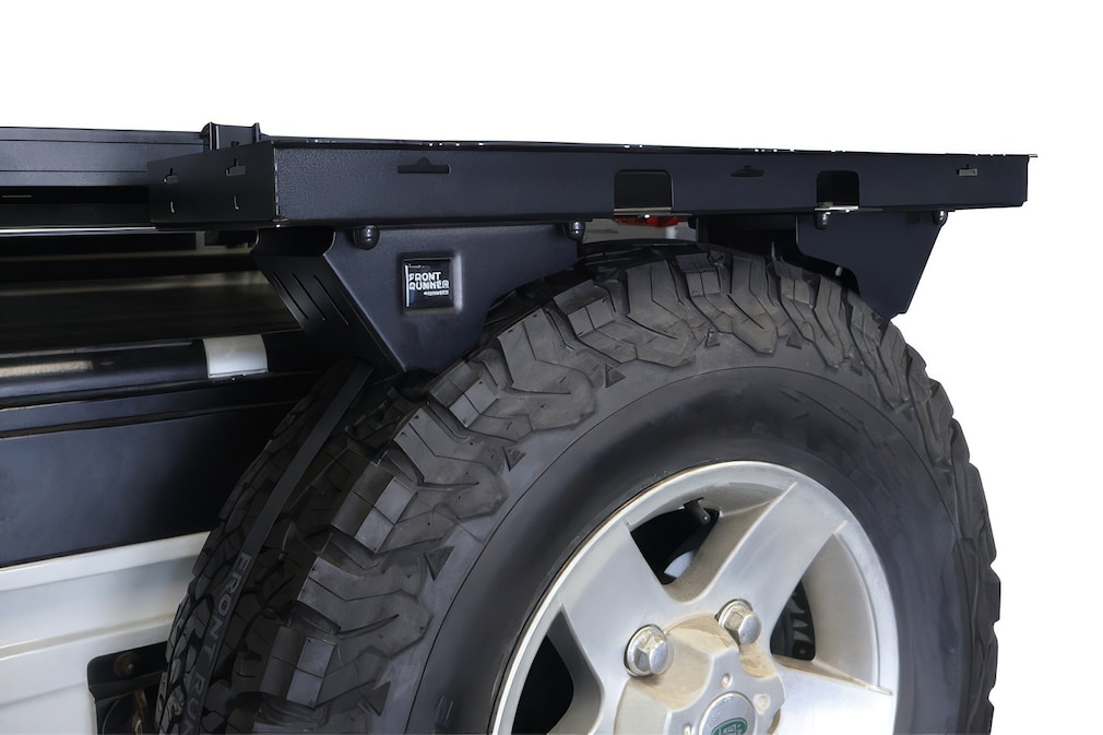 Front Runner Dometic Neuheiten 2027