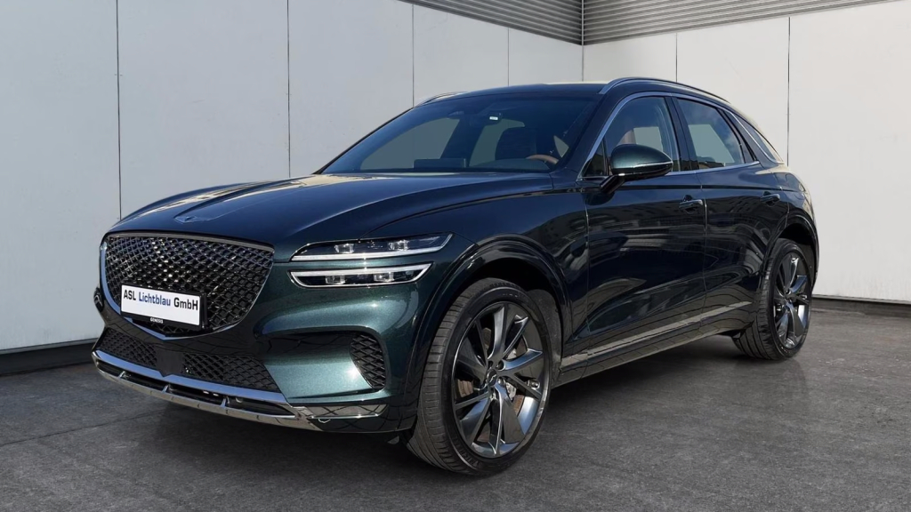 kein Bild