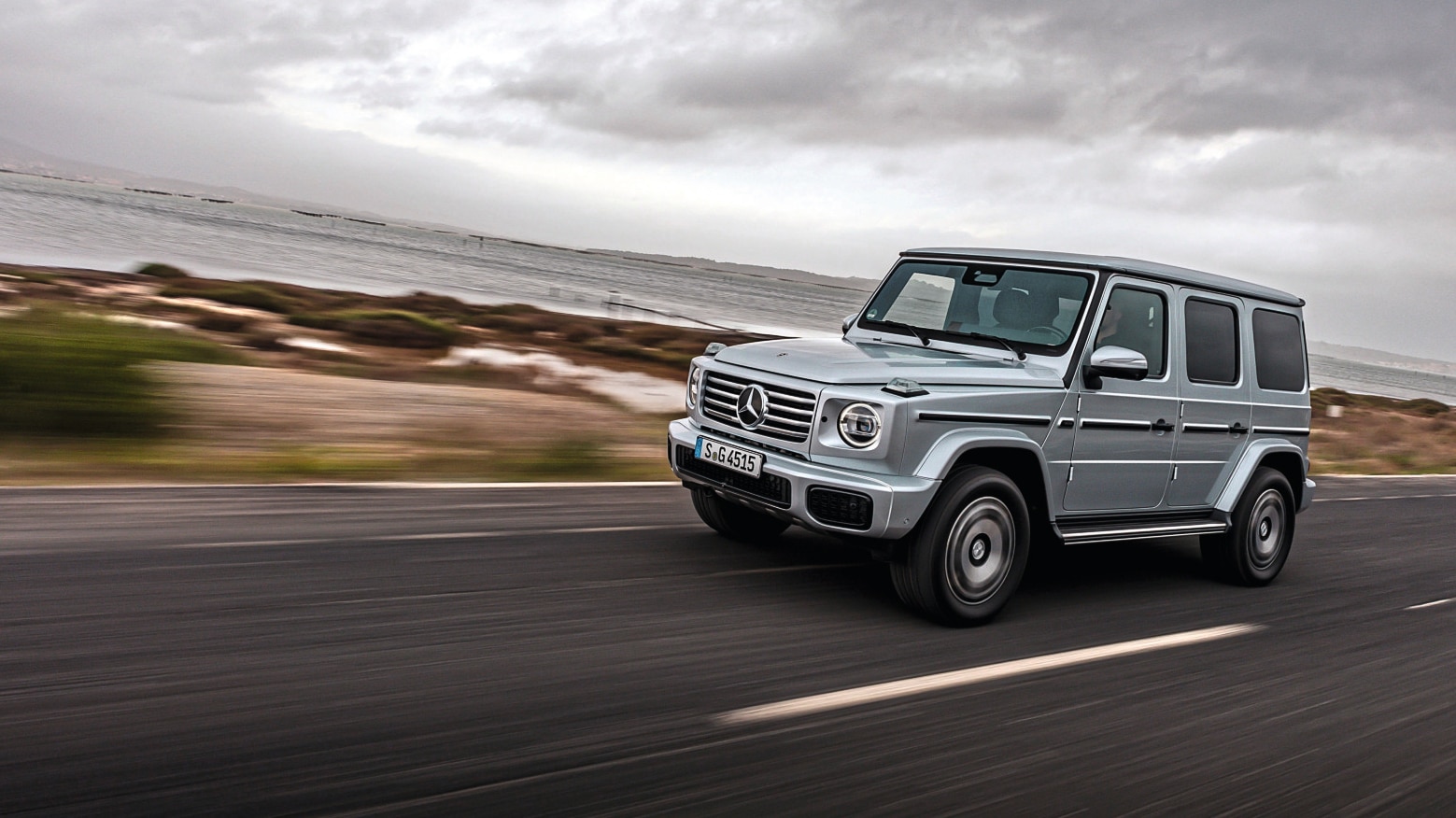 Value Champions 2026: Cars with the lowest depreciation - | AUTO BILD