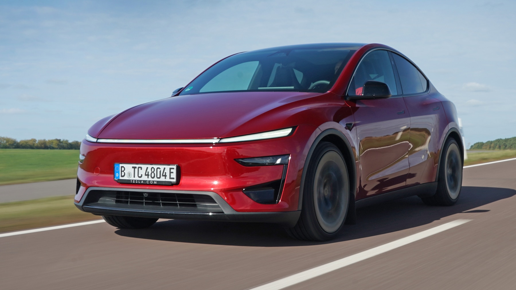 www.autobild.de