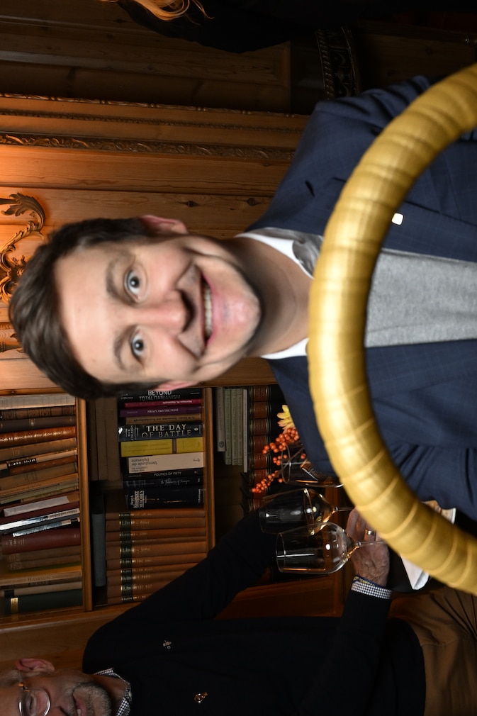 Christian Weingärtner