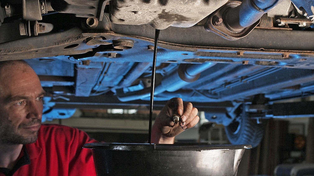 Das-wichtigste-Wellness-Programm-f-r-den-Motor