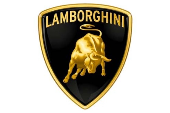 40 Jahre Lamborghini