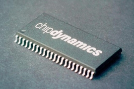 nothelle Chiptuning