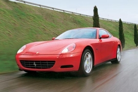 AUTO BILD 20/2003