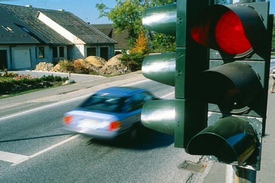 Rotlichtsünden Rotlichtsünden