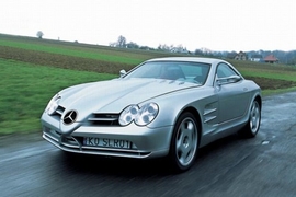 Furtak SLR