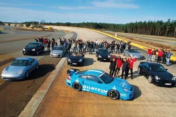 4. Conti-Tuning-Tag