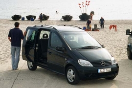 Neue Autobahnen in Urlaubsländern