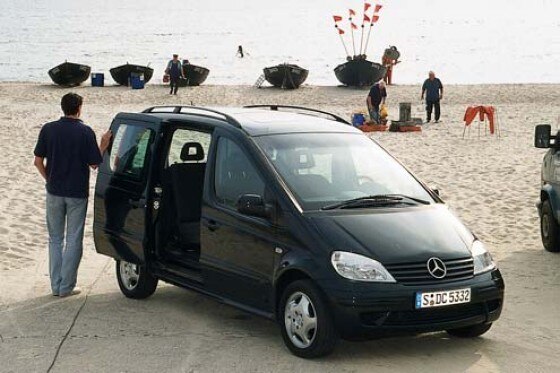 Neue Autobahnen in Urlaubsländern