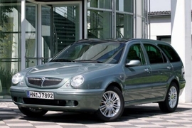 Neue Sondermodelle von Lancia