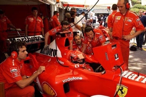 Formel 1