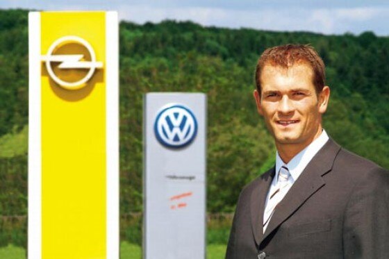 Die Folgen der GVO Die Folgen der GVO