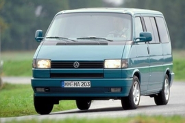 Zwei neue Werke geplant