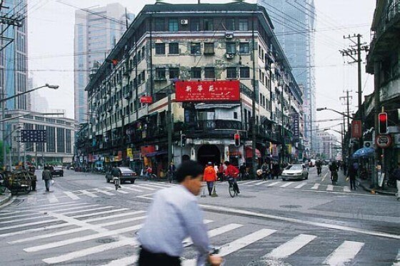 Joint Venture mit Dongfeng Motor